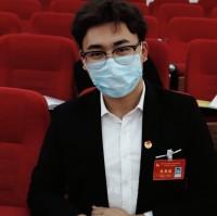 夏克尔