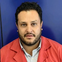 Omar Trujillo