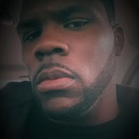 Willie Bracey