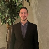 José Paulo Meira Neto