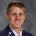 Zachary Marquith