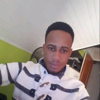 Ludovic Agbenou