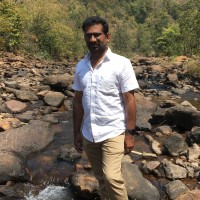Prasadarao Adabala