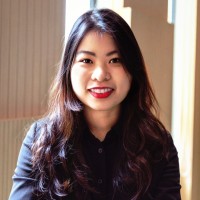 Minh Anh Dinh