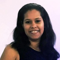 Beatriz García Menéndez