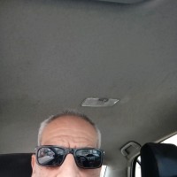 redouane bounekhla