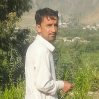 khan luqman