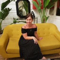 Martina Coonan