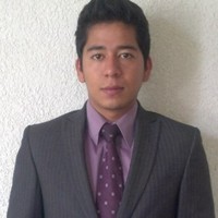 Antonio Mendez