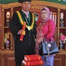 Arifin Raseng