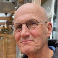 Harry Eggenkamp
