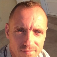 Vincent Tessier