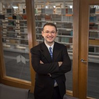 William Nakulski