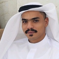 Mohammed Alnasheet