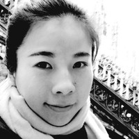 li chengmo
