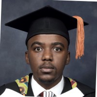 Sithembiso Banele Maseko