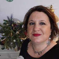 Valérie Noceto Mazenauer