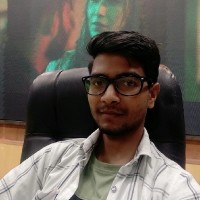 Dinesh Prajapat