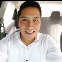 Erick Muñoz