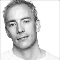 Michael John Casey