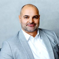 Marko Kolenc