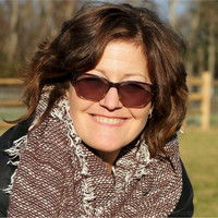 Michele Rickles