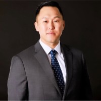Kevin Yon