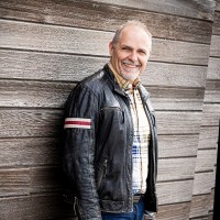 Flemming Svanholm