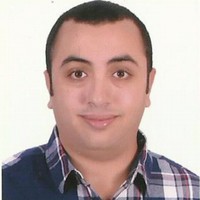 Mina Monir