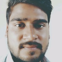 Rohit Barde