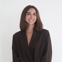Alexandra Carnovale