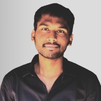 Kartik Kamepalli