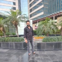 Dharmveer Sharma