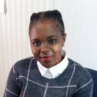 Zimasa Somi (Pr. Tech. Eng.)