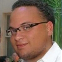 Adam Perez