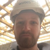 Chris Rudderforth