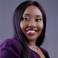 Oghenekevwe Egbedion