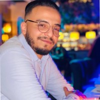 Yassine Salhane