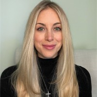 Kristi-Lynn Worrell