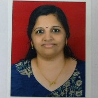 Asha Ajit