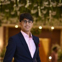 Shahmir Khan