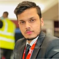 Muhammad Siddiqui