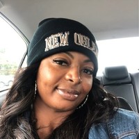 Natira Smith