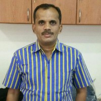 Deepak Surve