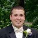 Jonathan Parent