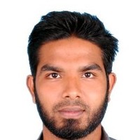 shahul hameed
