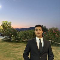 Hilmi Ege Kara