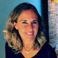 Mònica Peitx i Triay