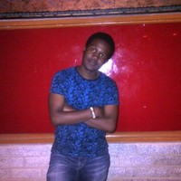 Lerato Bopape