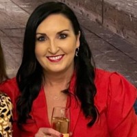 Wendy Donoghue